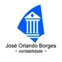 José Orlando Borges