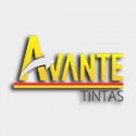 avante_tintas
