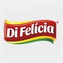 Logotipo-Di-Felicia