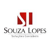 Souza Lopes