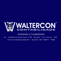 Waltercon