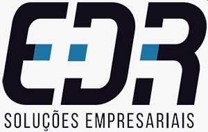 logo EDR
