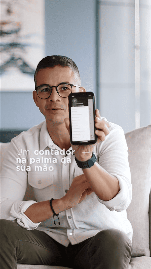 foto tiago santos
