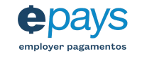 logo epays