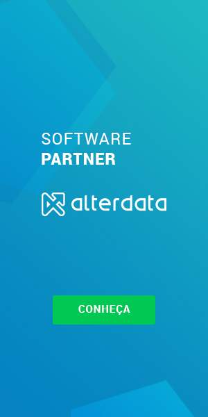 Alterdata Partner