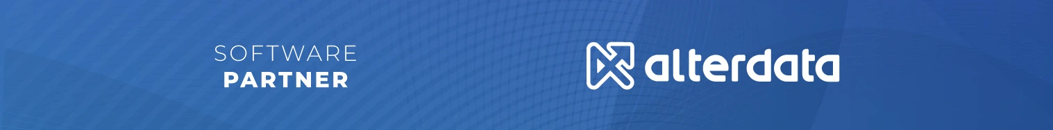 Alterdata Partner