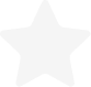  eContador
