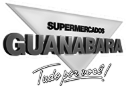 Guanabara