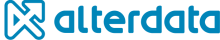 Logo Alterdata